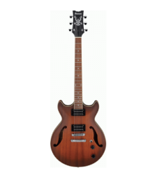 Ibanez AM53 TF Artcore Electric Guitar